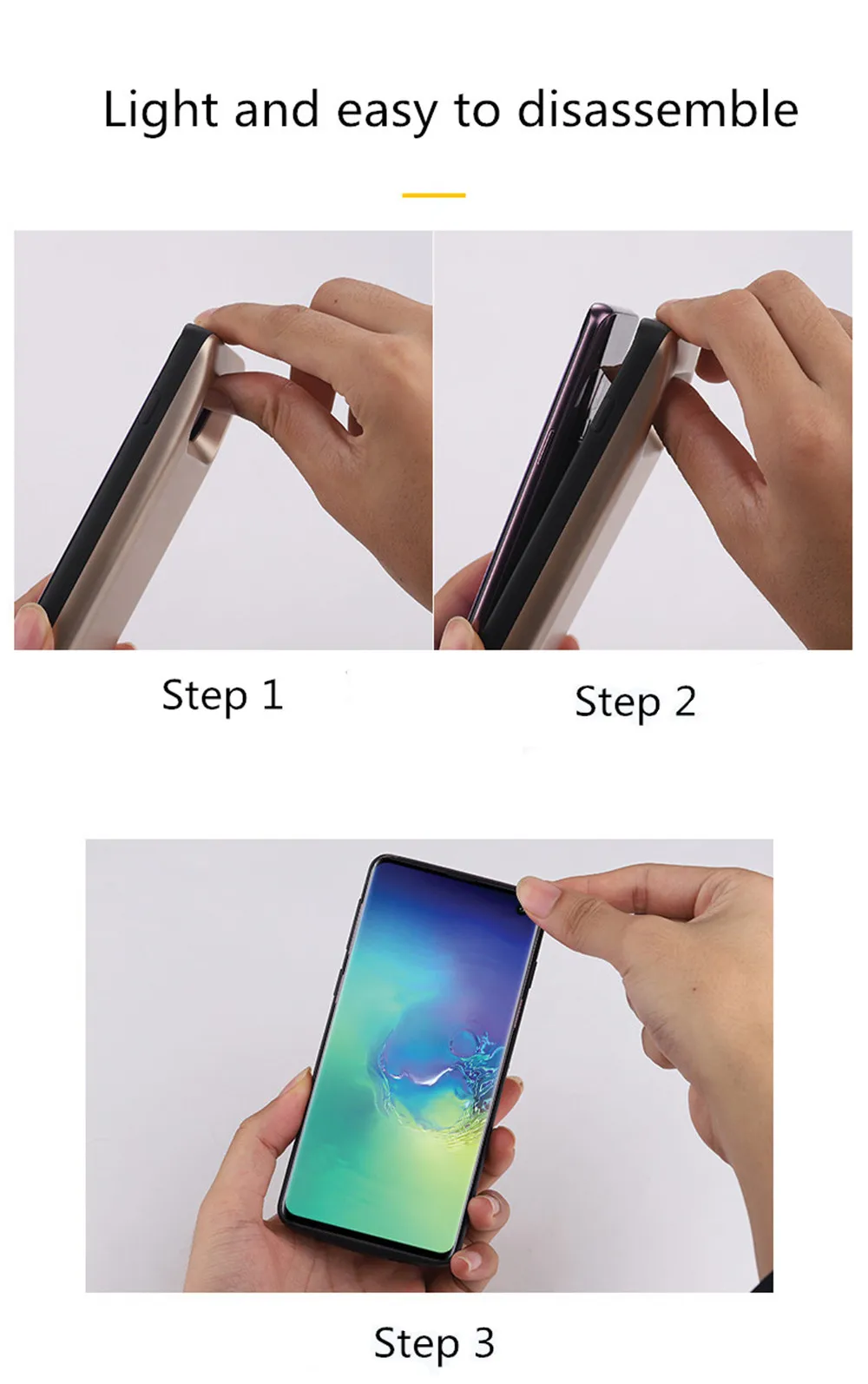 2 (5)