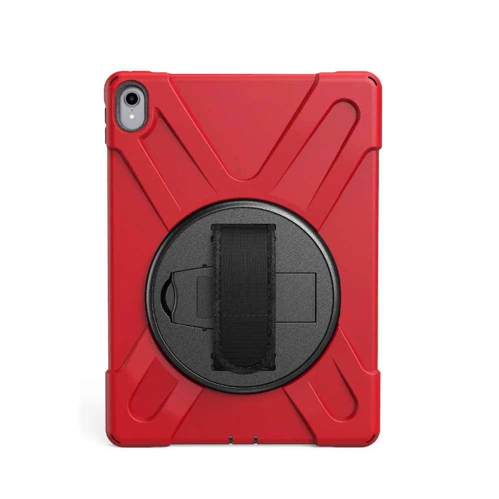 ipad-11-