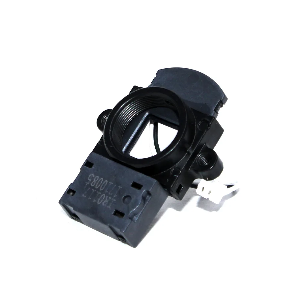 5 0 мегапикселя M12 Pinhole lens special IR Cut Filter Dual ICR двойной переключатель CUT 20 мм держатель