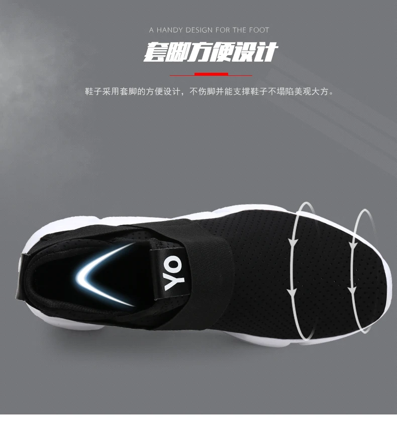 情侣款_09