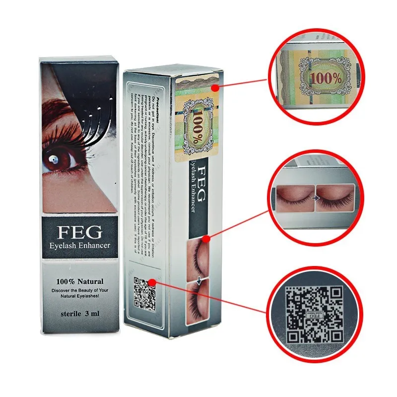 LEARNEVER-Makeup-Eyelash-Growth-Powerful-Makeup-Eyelash-Growth-Treatments-Serum-Enhancer-Eye-Lash-FEG-Eyelash-Growth (4)
