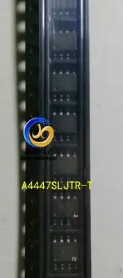 Бесплатная доставка A4447 A4447SLJTR-T A4447ST |