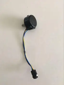 

M200 M150 M250 marine boat switch current potentiometer