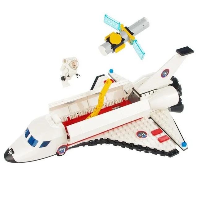 GUDI-8815-679Pcs-City-Spaceport-Space-The-Shuttle-Launch-Center-Bricks-Building-Block-Educational-Toys-For.jpg_640x640 (1)