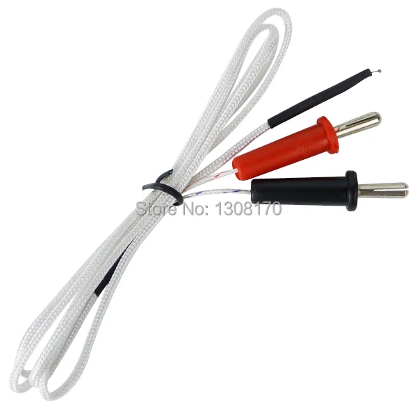 12-innovative-life-Multimeter-E04-014-K-type