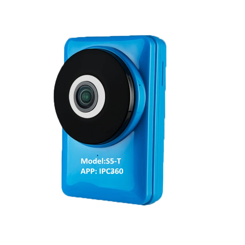 Aliexpress.com : Buy Mini size onvif 720P wifi ip camera P2P ONVIF ...