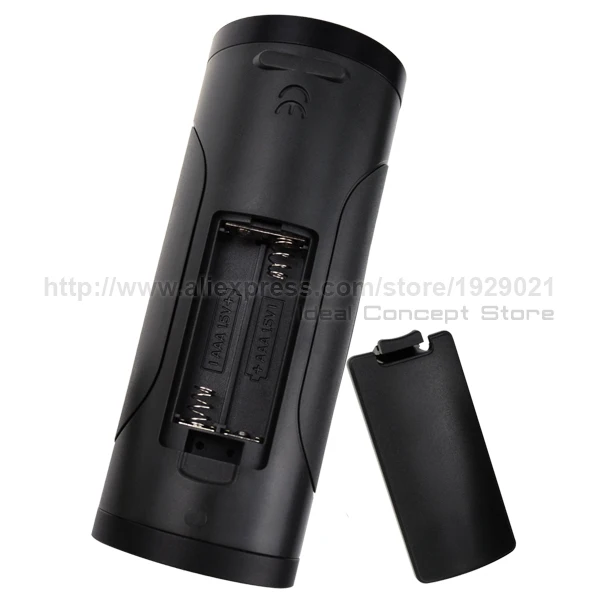 10-Ideal-Concept-sound-level-calibrator-ND9B-battery