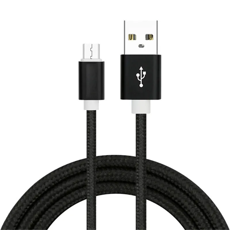 Тип круглый кабель для зарядки USB для samsung Galaxy J3 J5 J7 A5 A3 A7 J4 J6 A8 A6 s8 S9 плюс S7 S6 микро USB Зарядное устройство провода