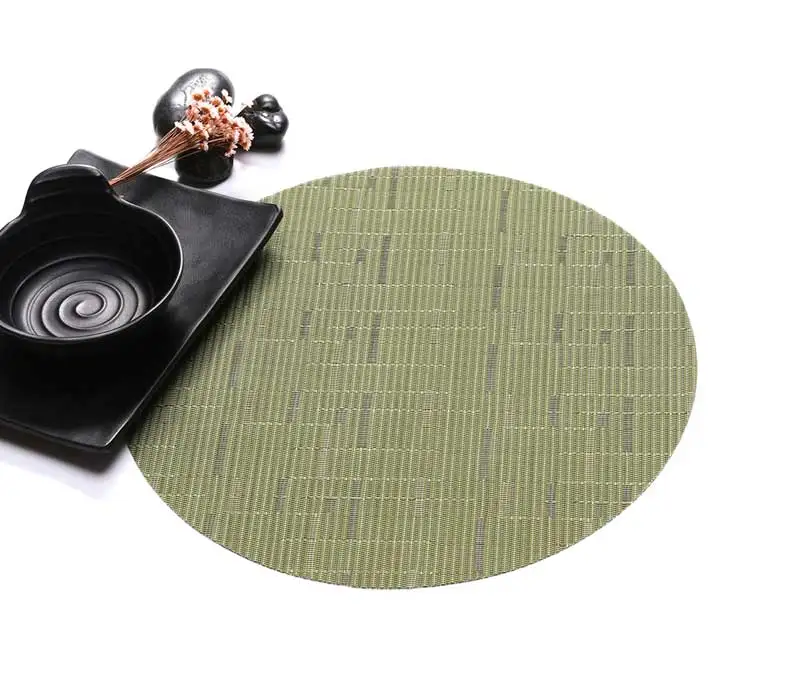 tablemat-5