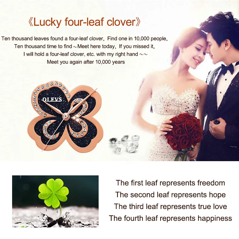 S-L5889GZ-(15)