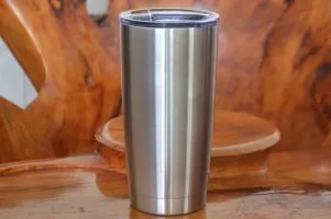 HTB1BKAWMVXXXXc4XFXXq6xXFXXXX