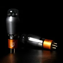 2шт Psvane 2A3-T(2A3B, 2A3C, 2A3C-Z) Mark II Классический класс аудио вакуумные трубки подходящая пара Repalce shuguang Mullard JJ EH 2A3