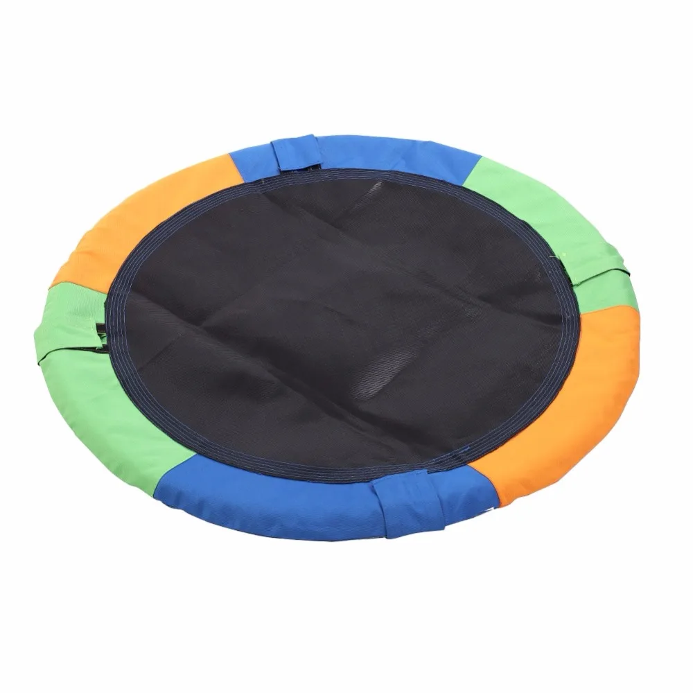 US-TJ06025-7