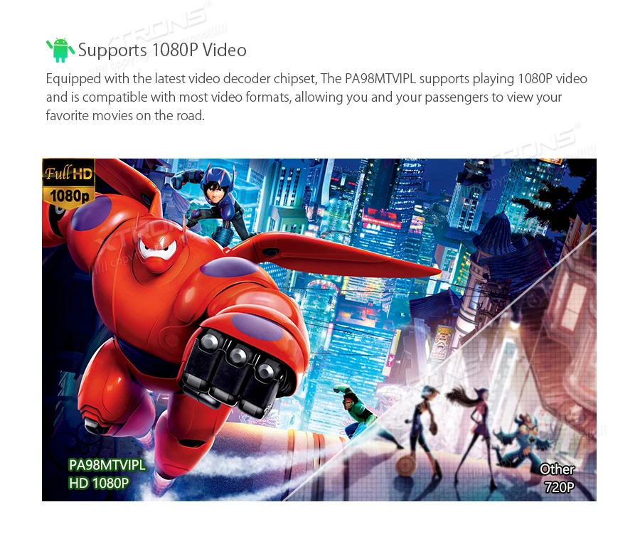 Best XTRONS 9" Android 8.1 Radio Video GPS RCA RDS WIFI Car Stereo Player NO DVD for vw Golf Plus Passat CC Touran Tiguan Seat Skoda 7 Best XTRONS 9" Android 8.1 Radio Video GPS RCA RDS WIFI Car Stereo Player NO DVD for vw Golf Plus Passat CC Touran Tiguan Seat Skoda 7