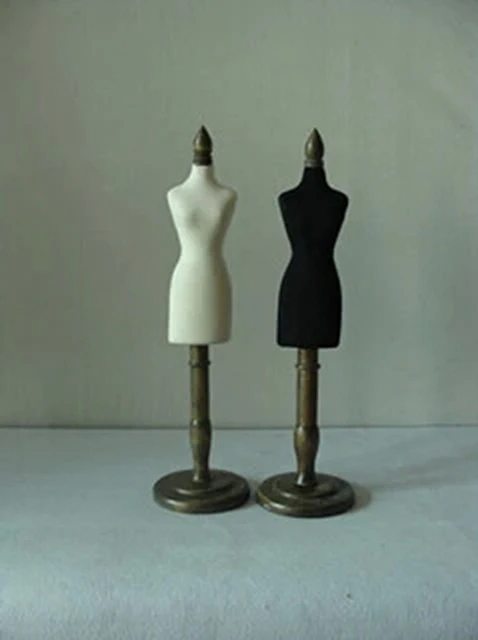 woman dress form mannequin flexible for women sewinb upper body 1 4 quarter scale dress form