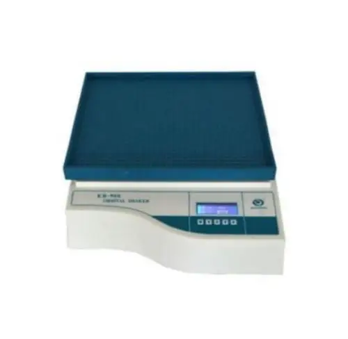 

New Lab Compact Intelligent decolorization table orbital shaker 900