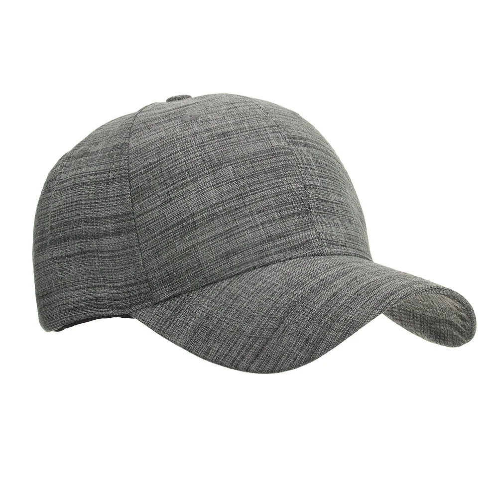 Happy Birthday Butterfly Cake Classic Baseball Cap Men Women Dad Hat Twill Adjustable Size Black