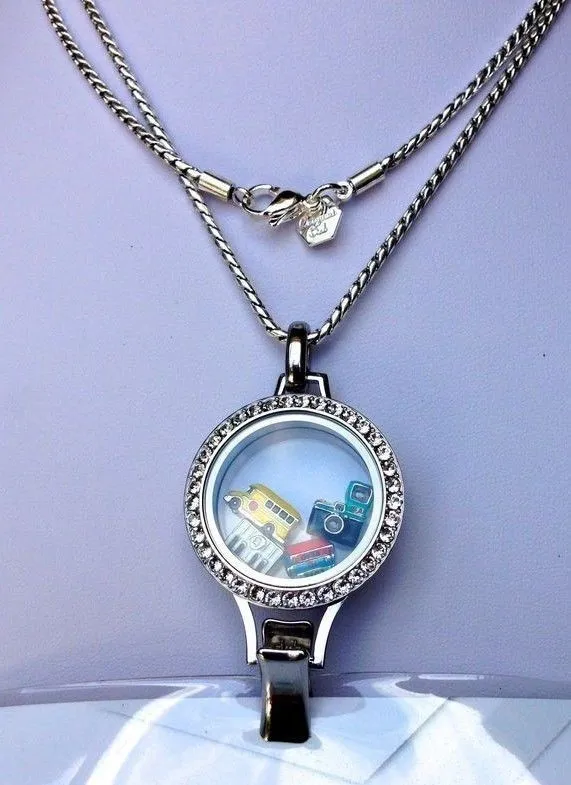 HTB1uNotGXXXXXbkXVXXq6xXFXXXC