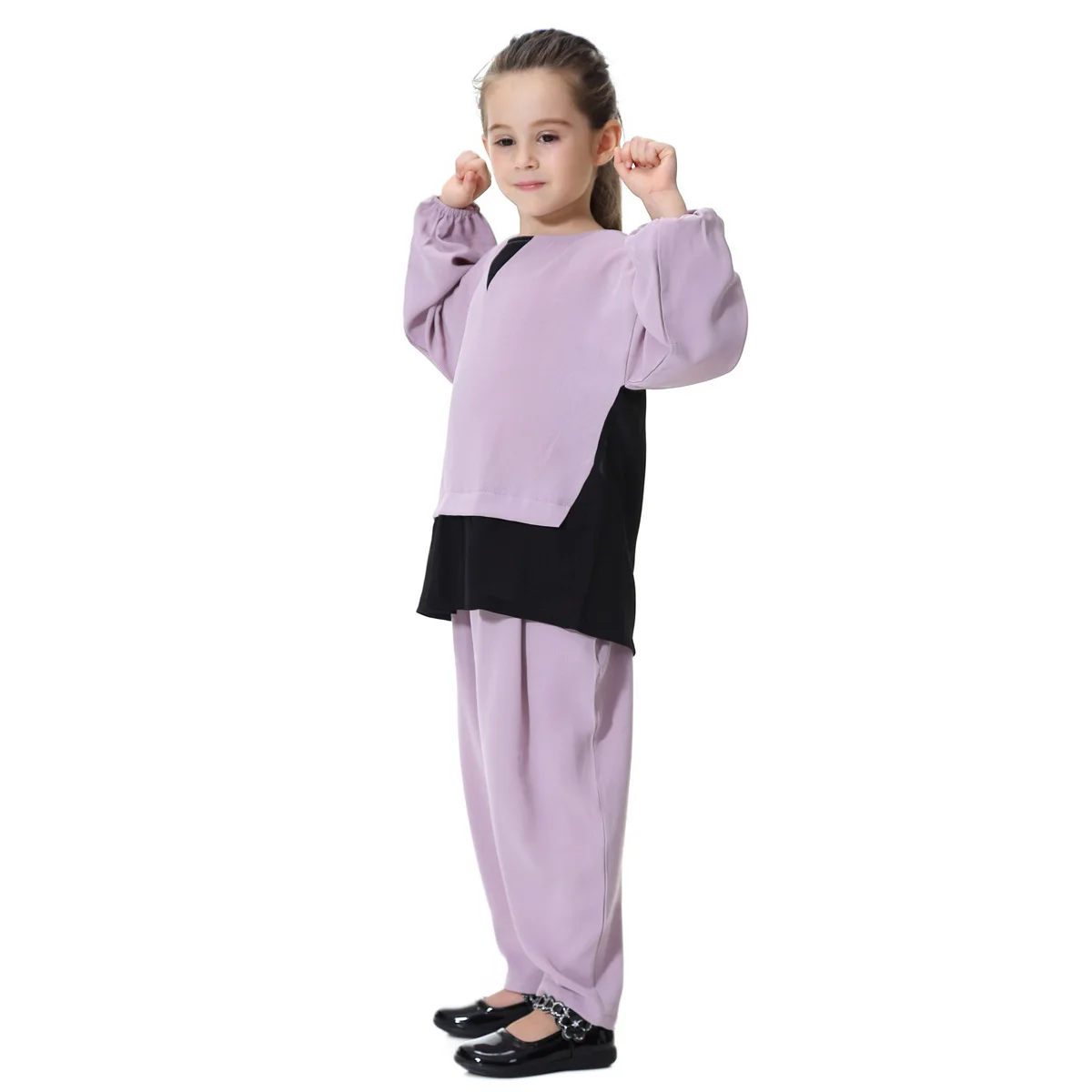 lavender 8.JPG