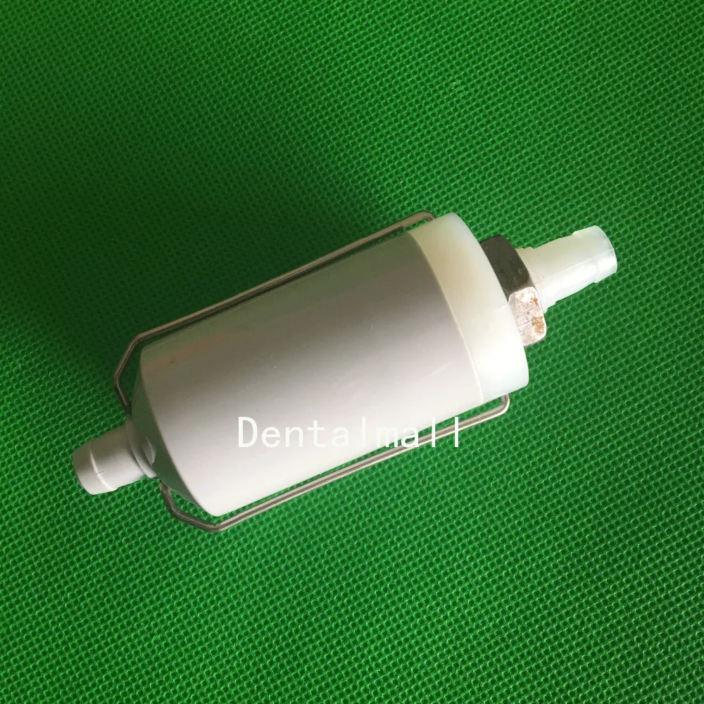 Dental Filter cup plastic filter cup for dental chair Saliva Ejector