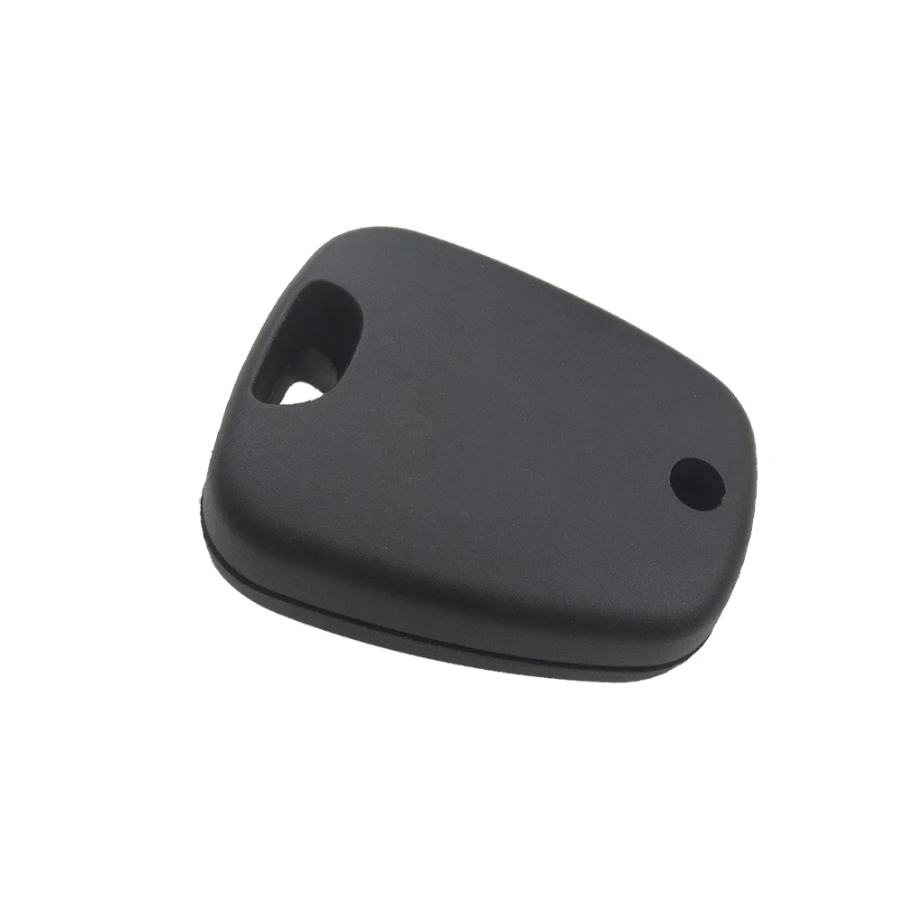 OkeyTech для Peugeot 107 207 307 407 206 306 406 Citroen C1 C4 сменный дистанционный чехол автомобильного