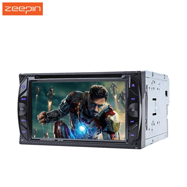 Программы для windows ce 5.0 скачать бесплатно