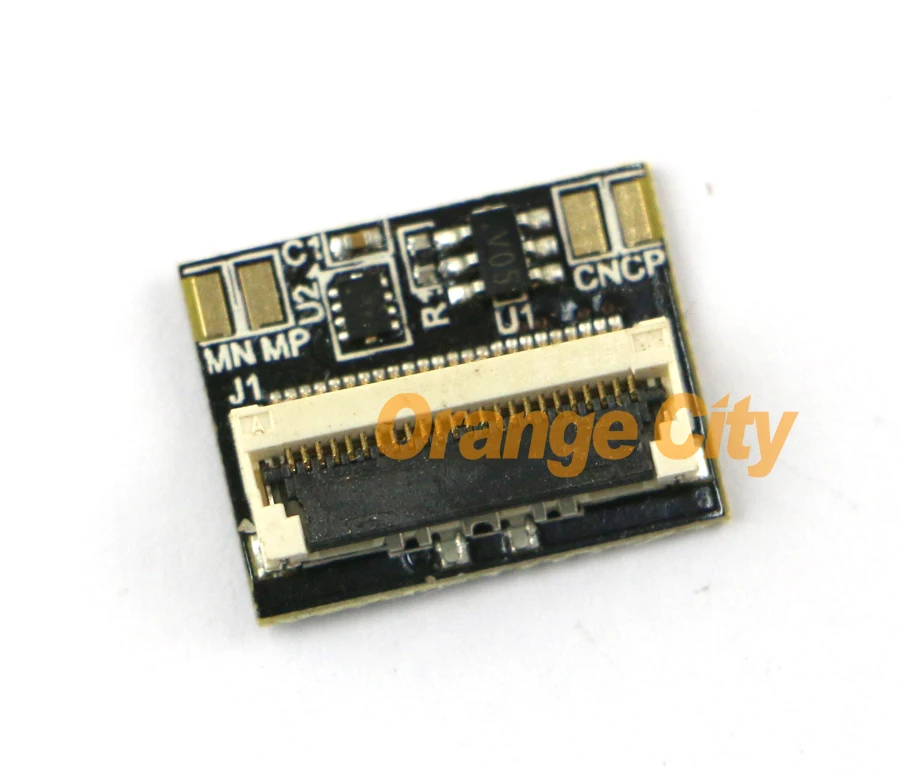 Плата адаптера SATA QSB 2K5 4K COBRA ODE для ps3 1 шт. 5 10 шт.|pcb adapter|pcb 10pcspcb board |