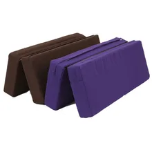 Подставка-плечики для йоги Аксессуары для йоги складная подушка Йога блок