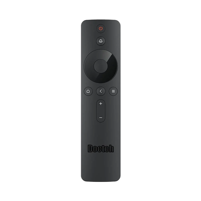 

NEW TOCTCH Original remote control Intelligent voice bluetooth TV remote control Home remote control for xiaomi Konka hisense TV