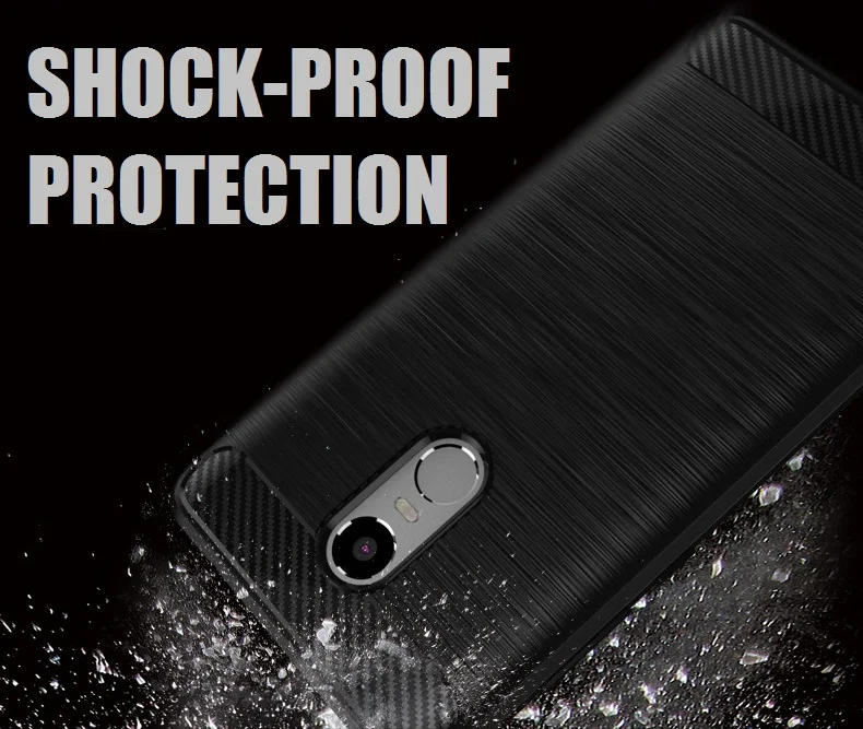 xiaomi-redmi-note-4-4x-cover-case-cases-covers-original-16gb-32gb-64gb-shockproof-black-blue-gray- (8)