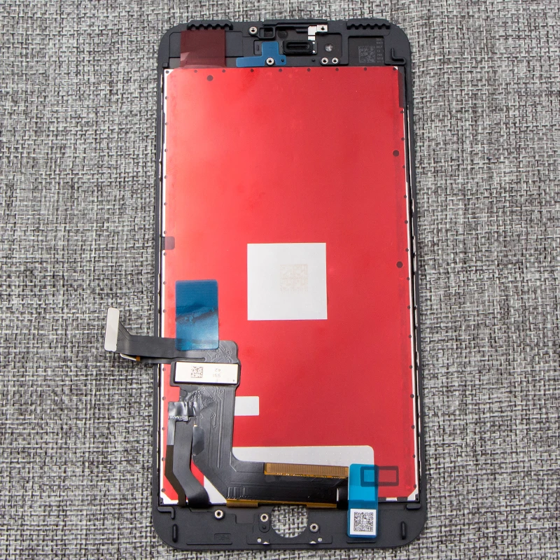 Купить Оригинальный Экран На Айфон 8