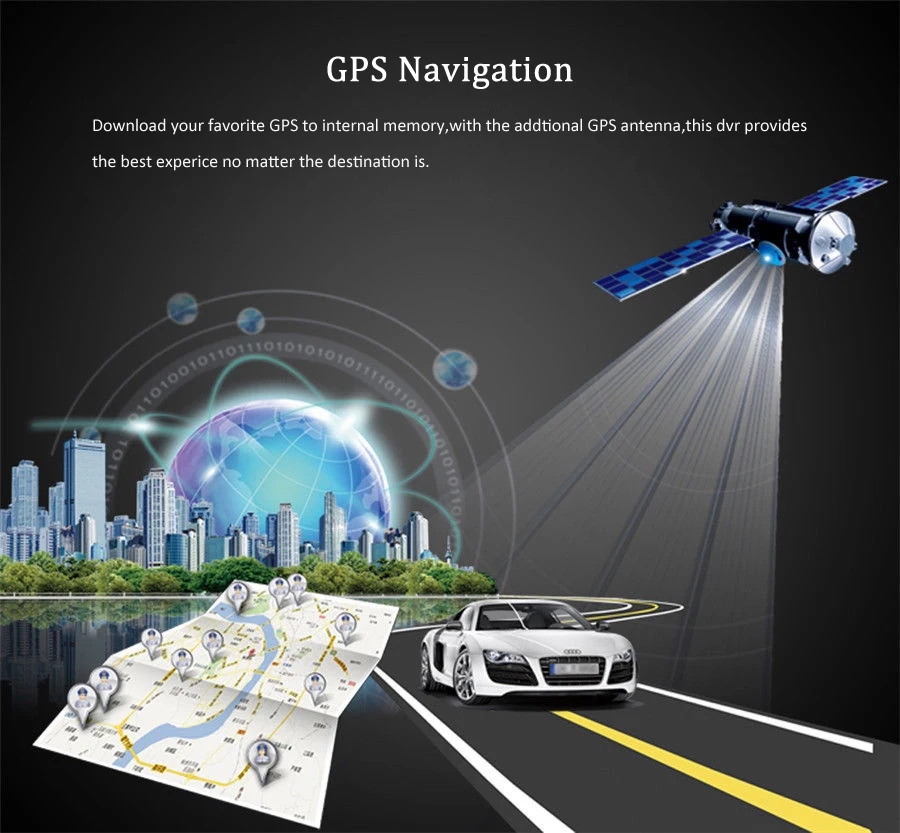 7GPS