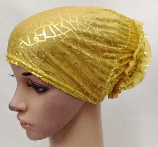 Yellow (2)
