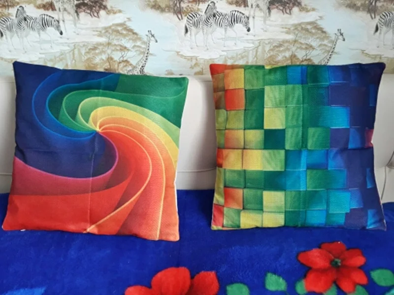 UTB8eeF.X4HEXKJk43Jeq6yeeXXan