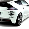 Exterior Accessories