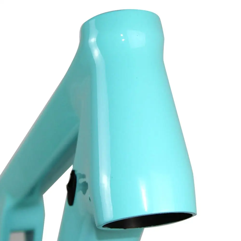 Excellent Spcycle 29er Full Suspension Carbon Frame, Carbon MTB Frame 29er Mountain Bike Carbon Frame 142*12mm Thru Axle 165*38mm Travel 2