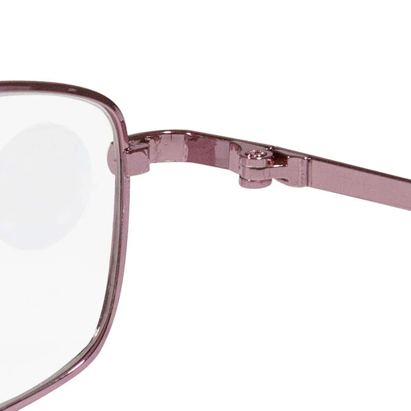 Soxick Unisex Progressive Multifocal Anti-Blue Women Men Sunscreen UV Sunglasses Polarized Reading Glasses Suits Combination