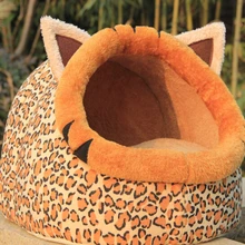 Новые собаки кошки модные теплые мягкие питомники товары для собак осень зима лежанки собаки кошки подстилки аксессуары для щенков