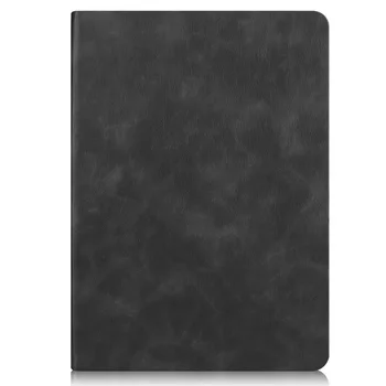 

DWaybox Luxury Folding Flip Stand PU Leather Case Cover For Samsung Galaxy Tab S4 10.5 inch T830 T835 With Auto Wake/Sleep