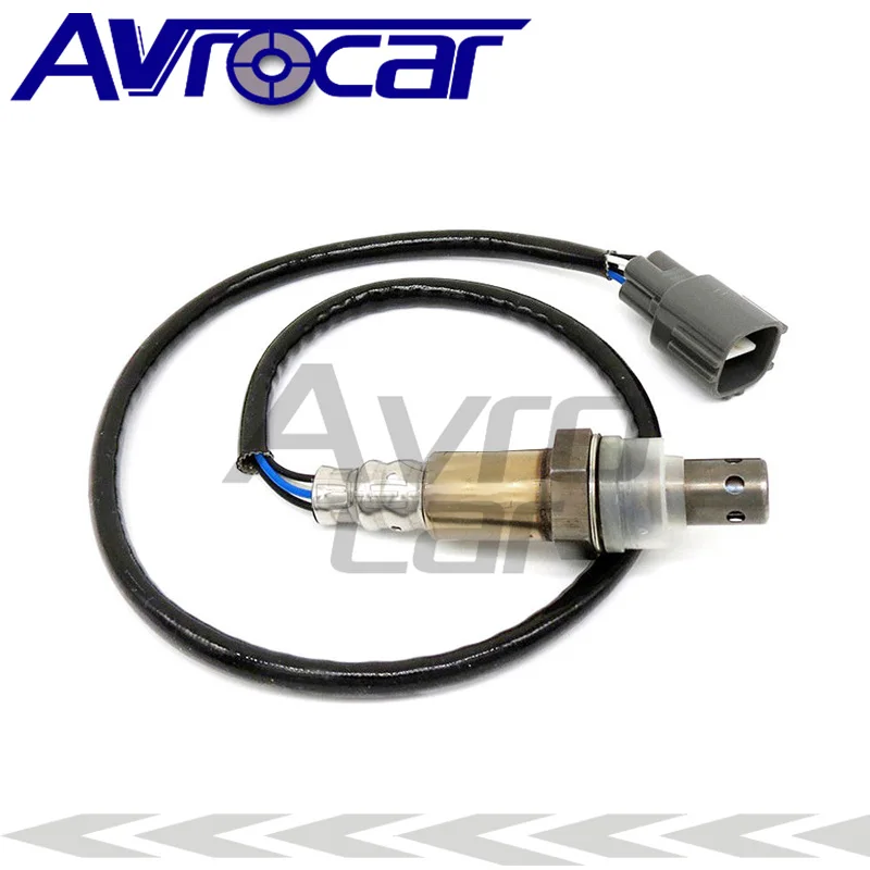 O2 лямбда датчик кислорода соотношения воздушного топлива для 89465 0R020 Toyota RAV4 SOLARA
