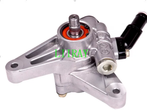 

AUTO POWER STEERING PUMP FOR HONDA ACCORD CP3 3.5 56110-R70-A11