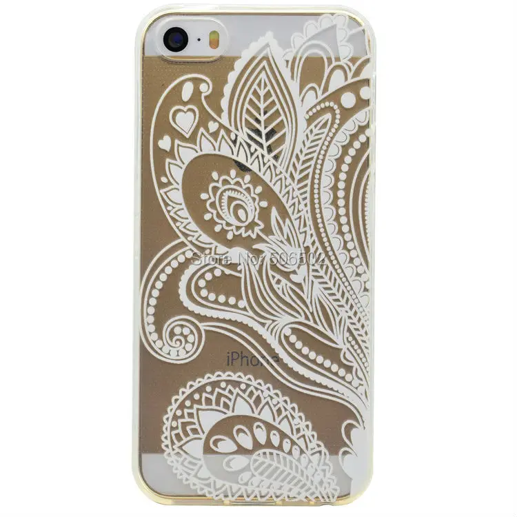 iPhone SE 5 5S (10)