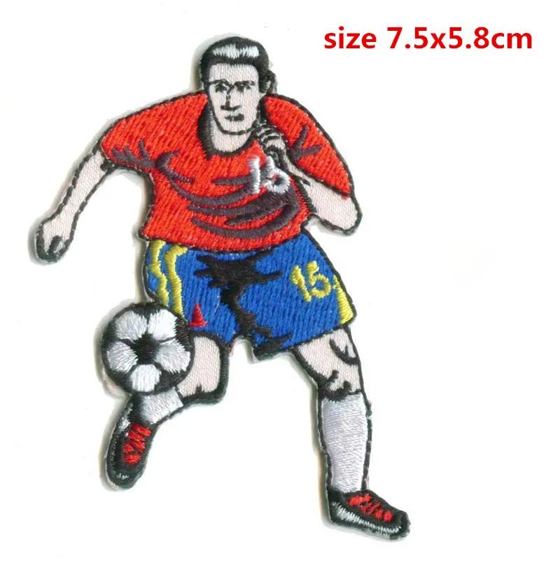 1 (1)