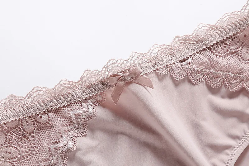 PY14G Ladies Panties
