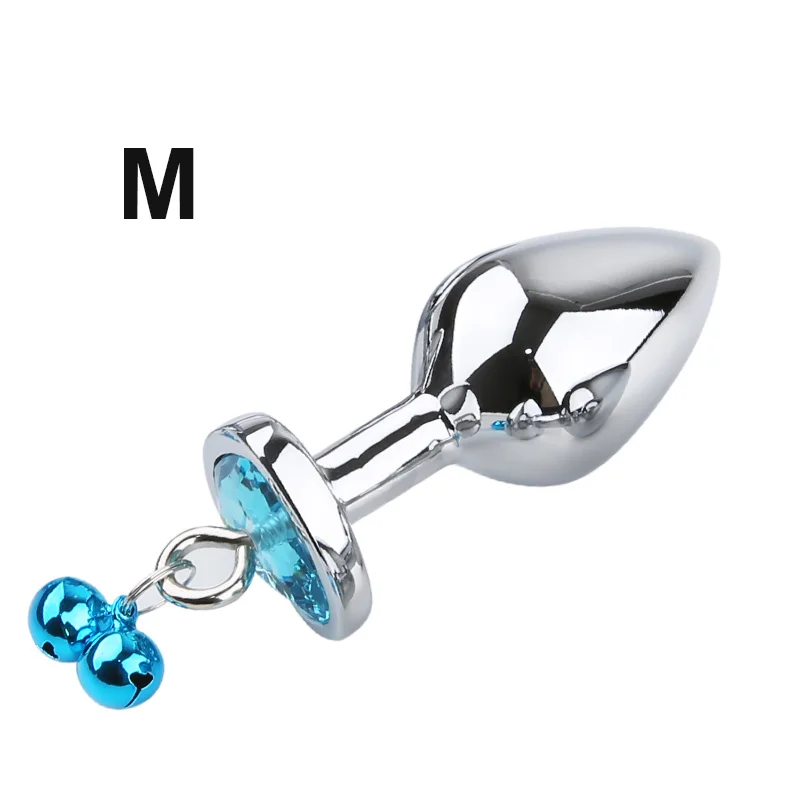 sku2