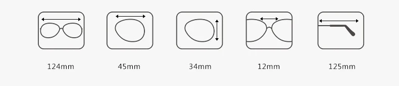 1845144726_909470279