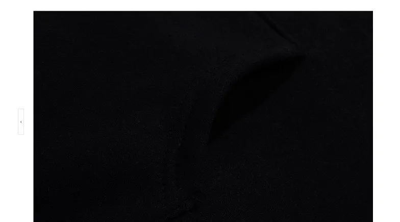2440903785_927585150