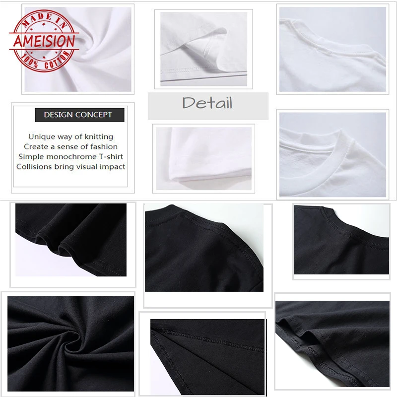 جديد الصيف أزياء رجالي 2019Men العلامة التجارية الملابس المحملات عارضة اليابان اليابانية فريق الاثقال تي شيرت Gymer تجريب T قميص جديد الصيف أزياء رجالي 2019Men العلامة التجارية الملابس المحملات عارضة اليابان اليابانية فريق الاثقال تي شيرت Gymer تجريب T قميص