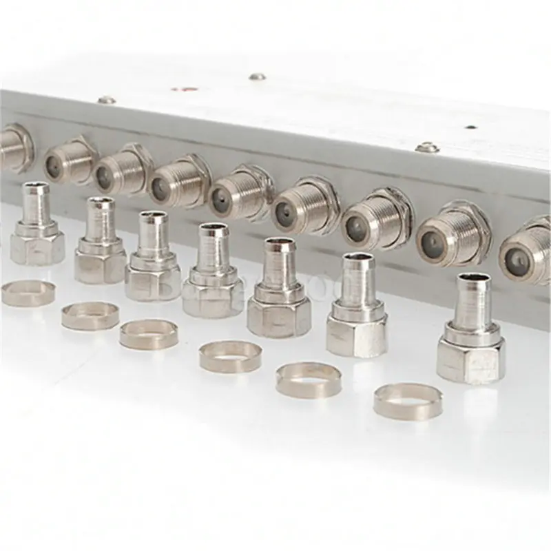 HTB135XBNXXXXXbaapXXq6xXFXXXm