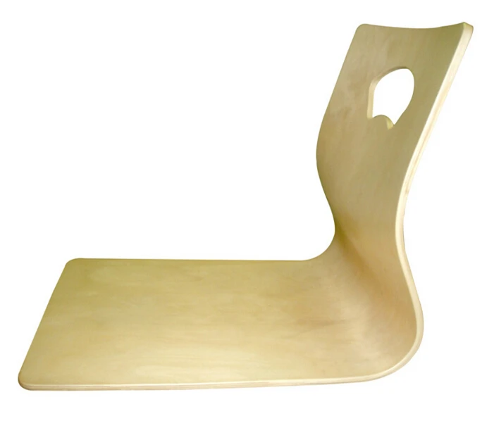 Online kaufen groÃhandel wohnzimmer möbel nussbaum aus china ... Wohnzimmer design online